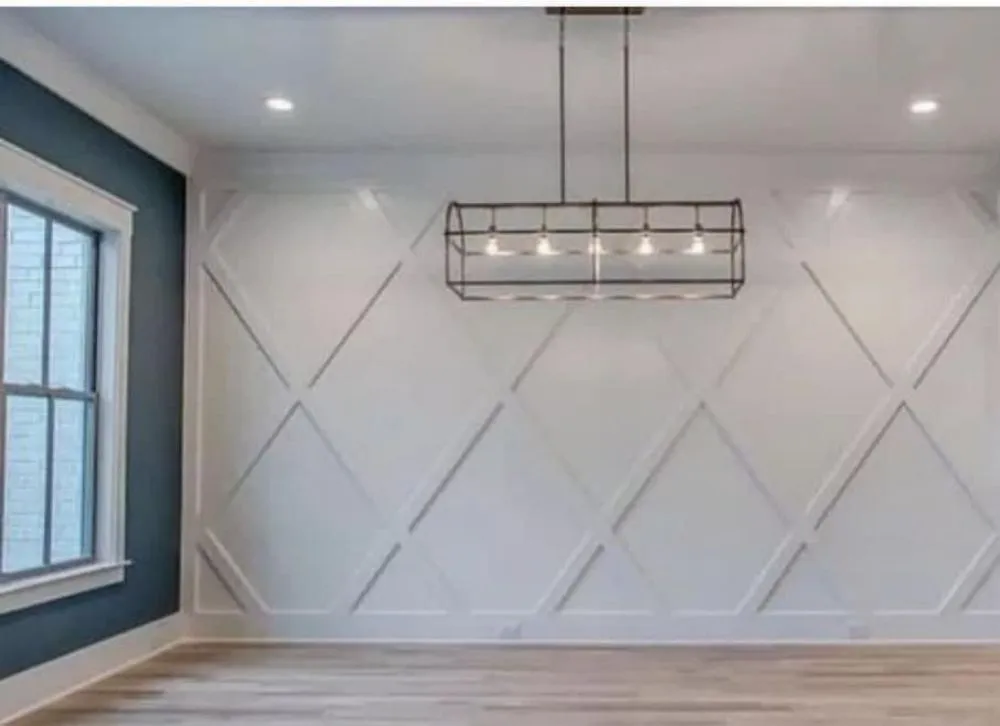 Slide of Misty's Handy Girl Service