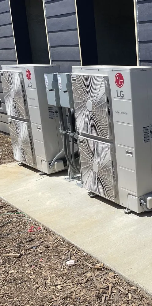 Slide of Mitch Handyman