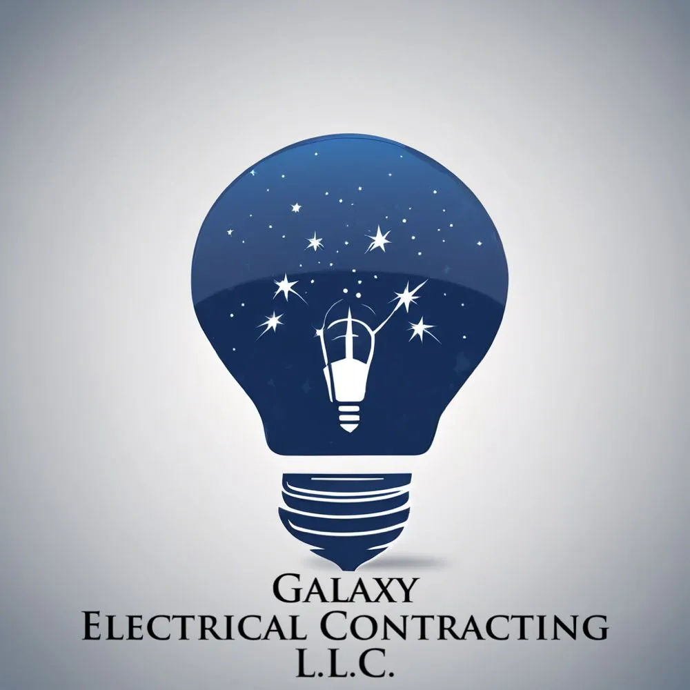 Slide of Mitch The Electrician