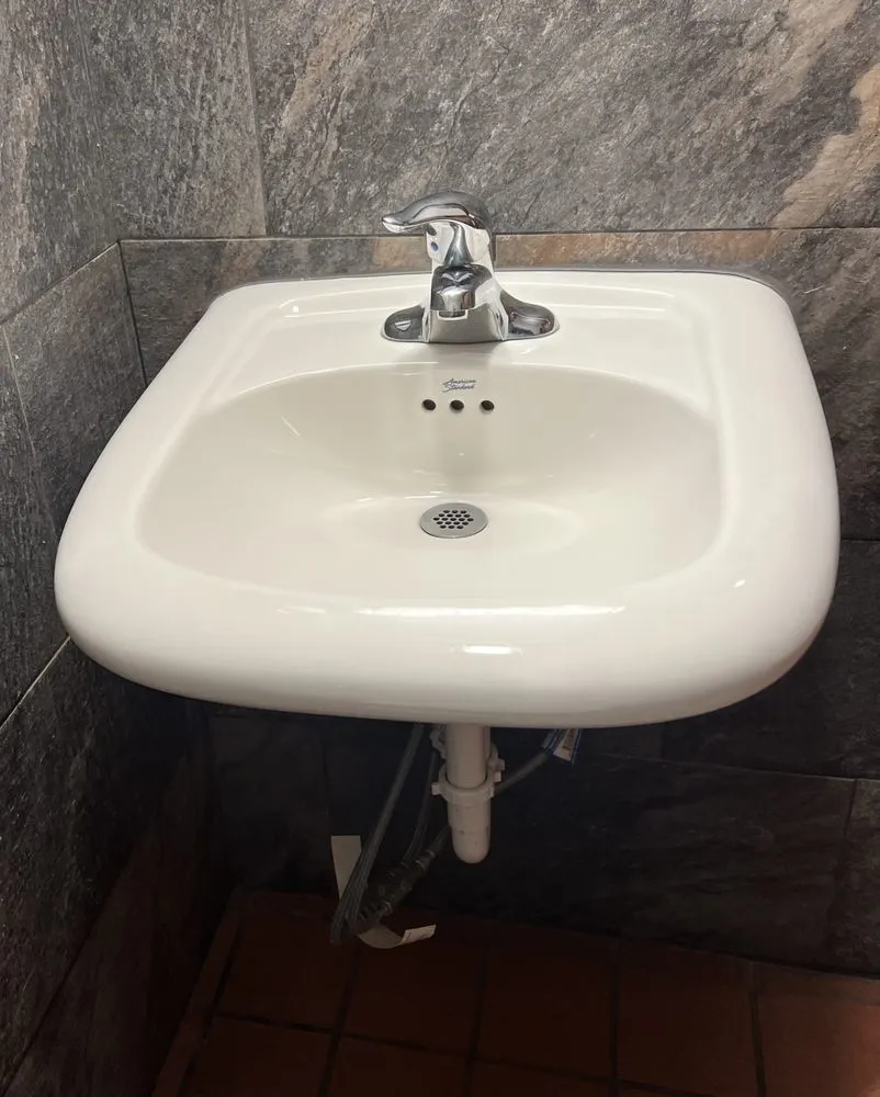 Expert electrician providing electrical repair in Riner, VA - Mitcham Repair Service
