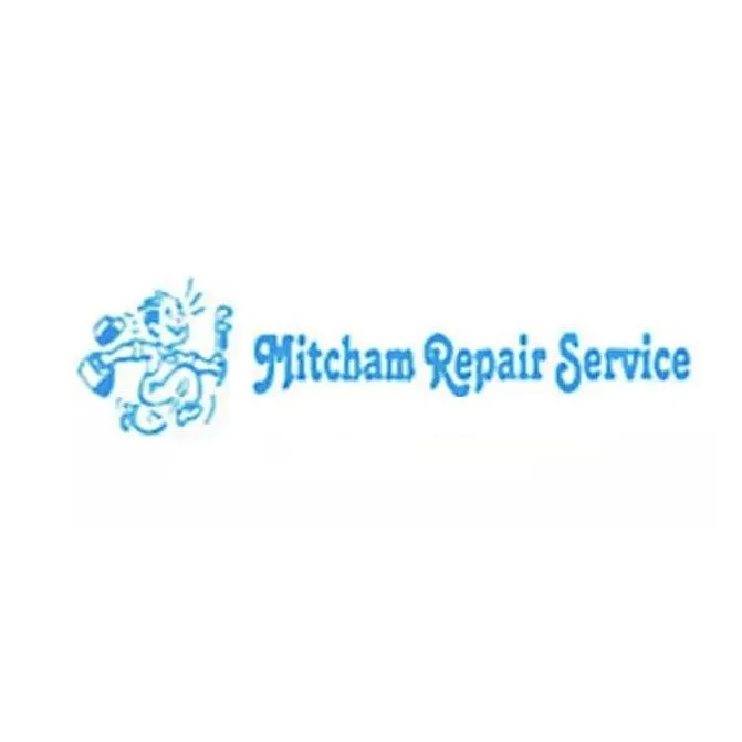 Licensed electrician providing outlet and switch repair in Riner, VA - Mitcham Repair Service