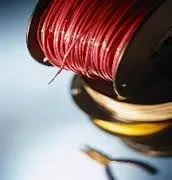 Slide of Mitchel Electrical