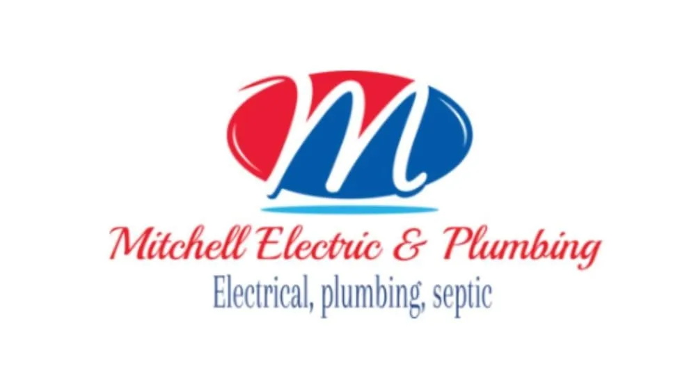 Trusted wiring installation in Potts Camp, MS by Mitchell Electric and Plumbing