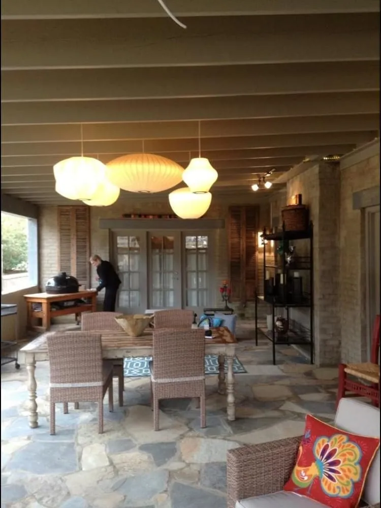 Trusted wiring installation service in Potts Camp, MS - Mitchell Electric and Plumbing