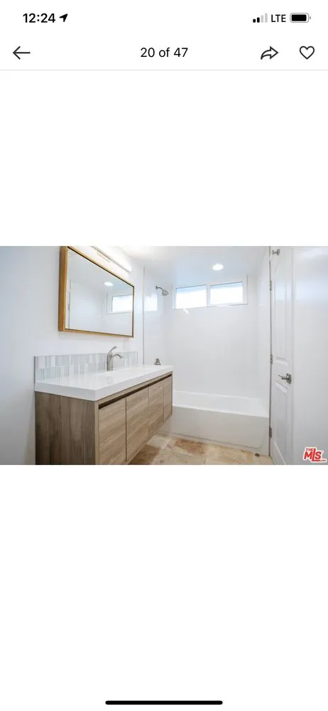 Slide of Mitchell Electric