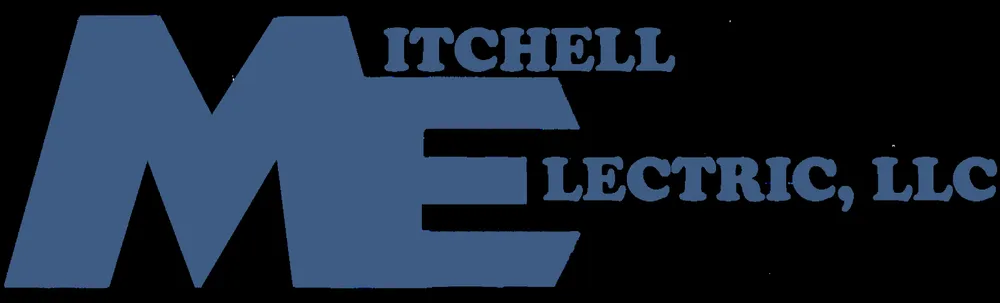 Expert electrical repair experts serving Marshallton, DE - Mitchell Electric