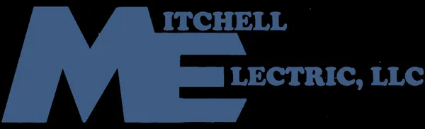 Mitchell Electric