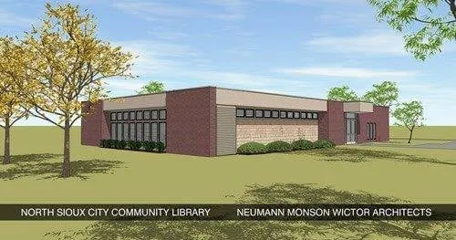 Slide of Mitchell Electric