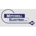 Slide of Mitchell Electric