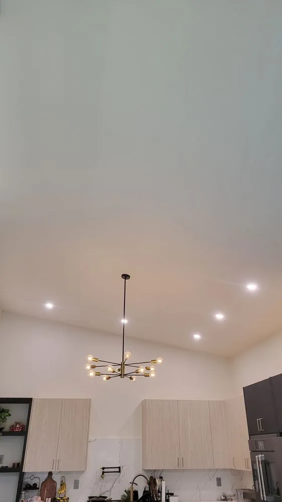 Slide of Mitchell Grove Electric