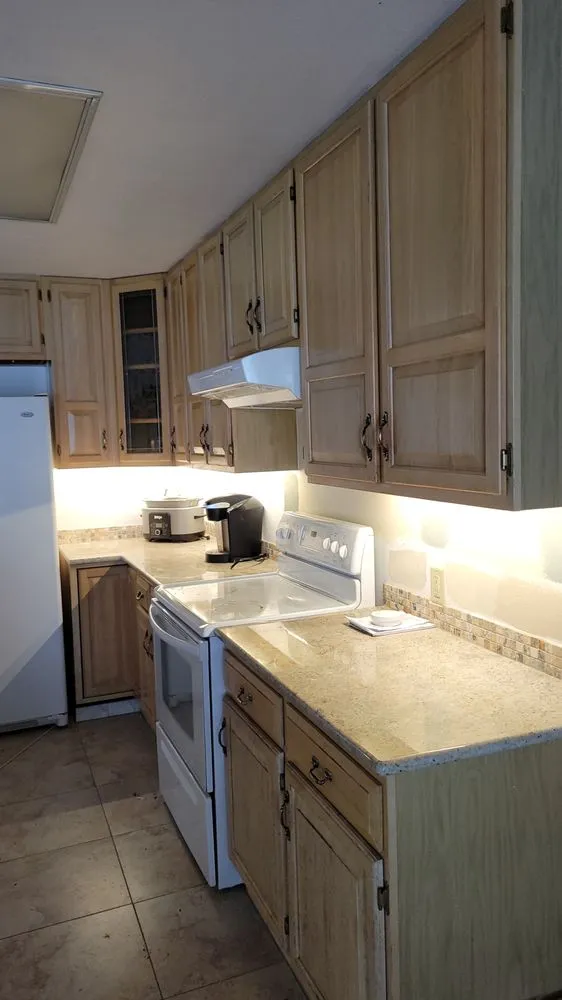 Affordable electrical repair experts serving ,  - Mitchell Grove Electric