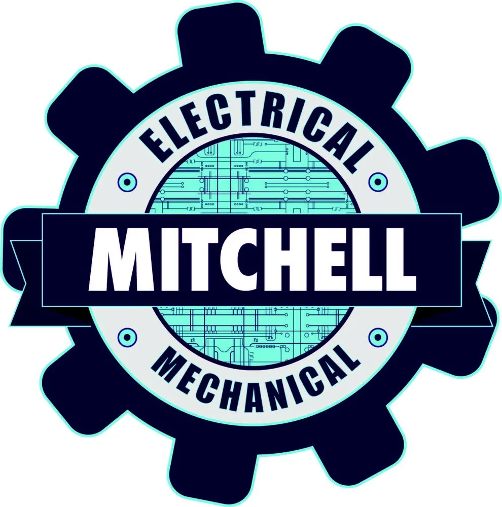Slide of Mitchell Mechanical & Electrical Contractors