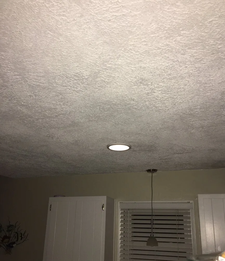 Slide of Mitchell’s Electric