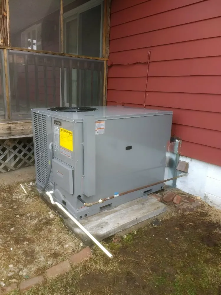 Licensed electrical repair service in ,  - Mitchell's Refrigeration