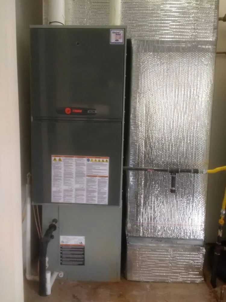 Trusted circuit breaker repair experts serving ,  - Mitchell's Refrigeration