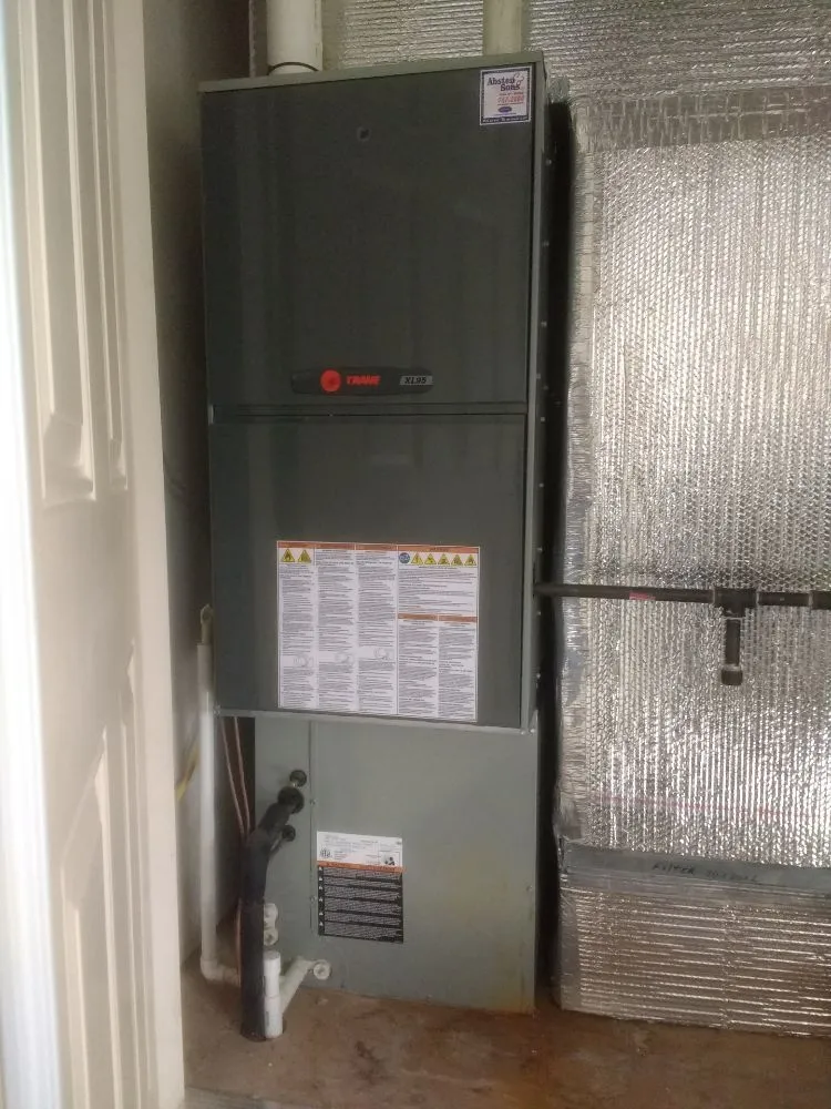 Emergency wiring installation experts serving ,  - Mitchell's Refrigeration