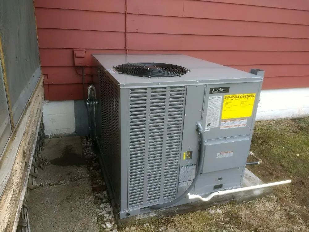 Affordable lighting installation experts serving ,  - Mitchell's Refrigeration