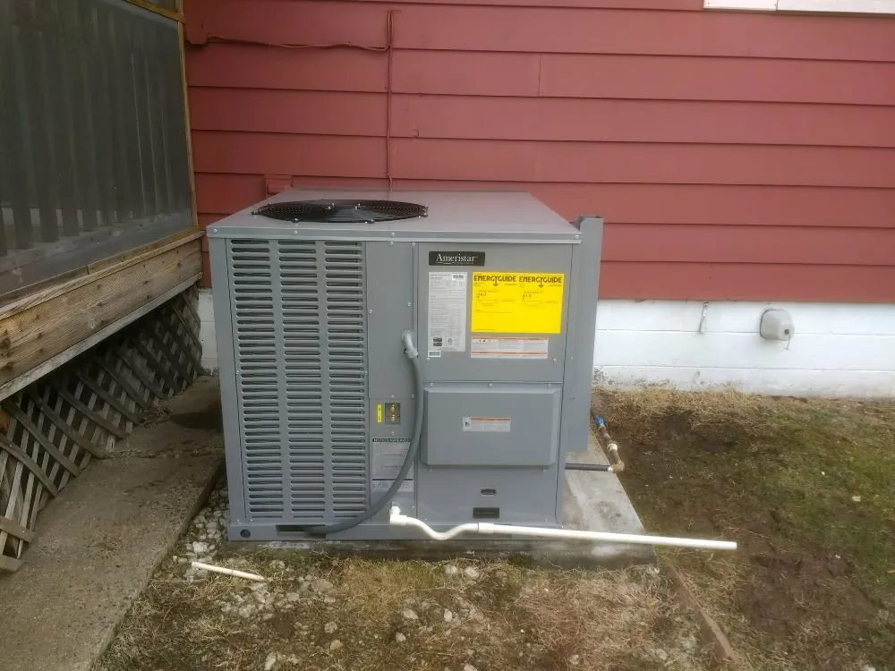 Trusted electrician providing circuit breaker repair in , 