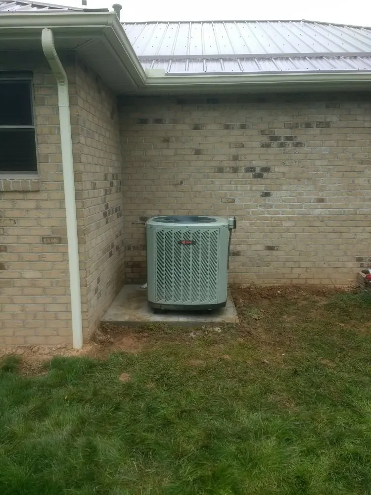 Trusted emergency electrical service in ,  by Mitchell's Refrigeration