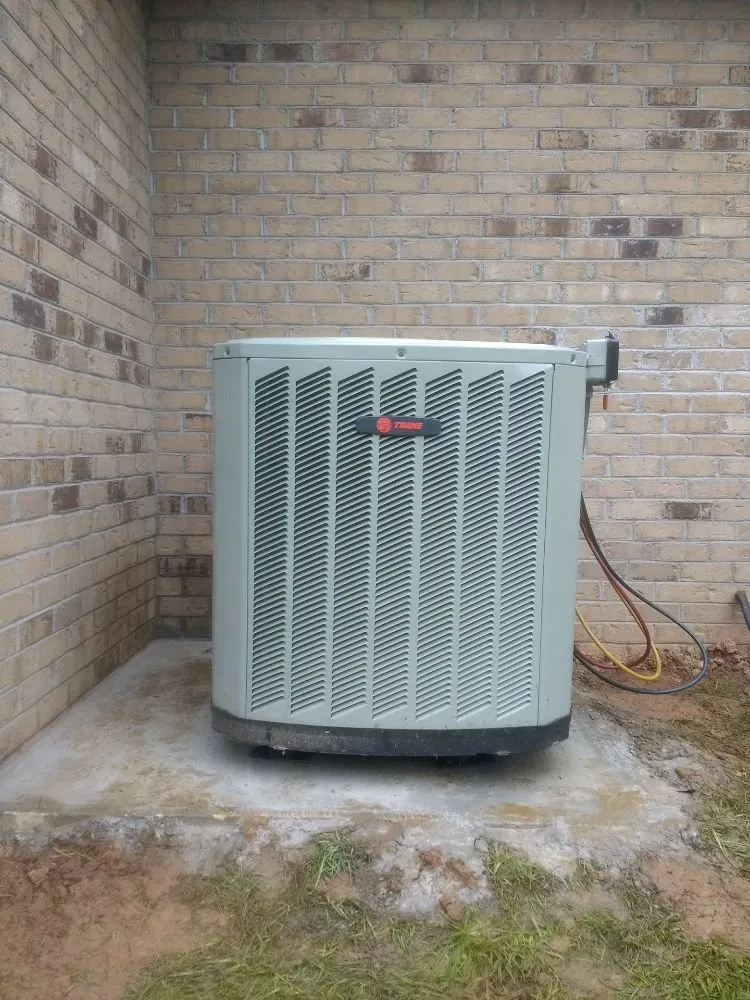 Trusted emergency electrical service service in ,  - Mitchell's Refrigeration