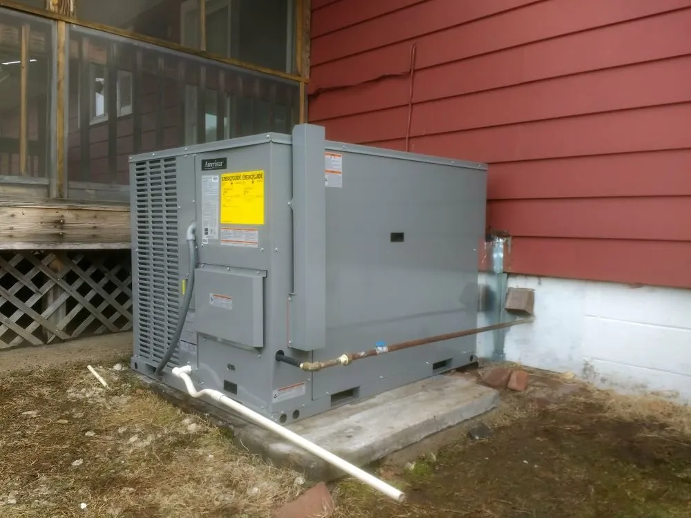 Certified outlet and switch repair experts serving ,  - Mitchell's Refrigeration