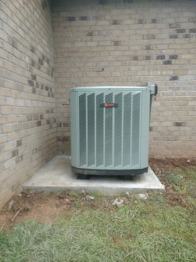 Expert panel upgrade in ,  by Mitchell's Refrigeration