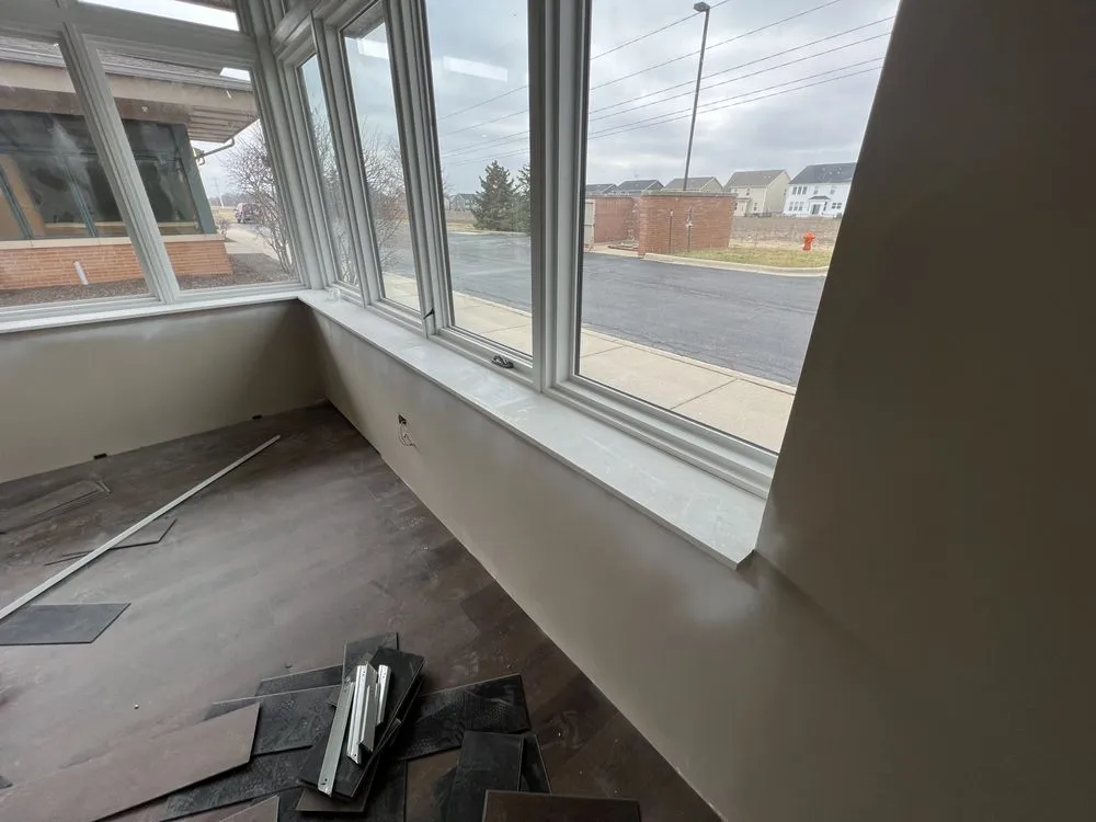 Slide of Mitchey Cleaning And Repair Services