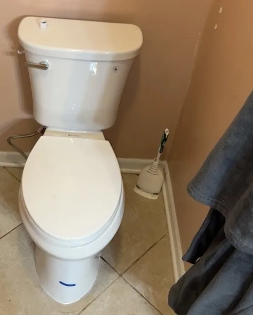 Slide of Mitchey Cleaning And Repair Services