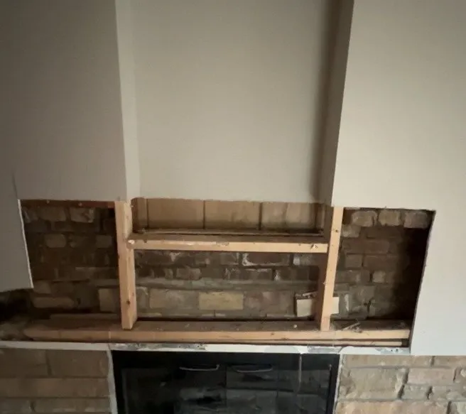 Slide of Mitchey Cleaning And Repair Services