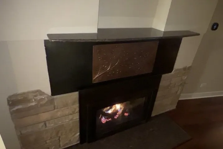 Slide of Mitchey Cleaning And Repair Services