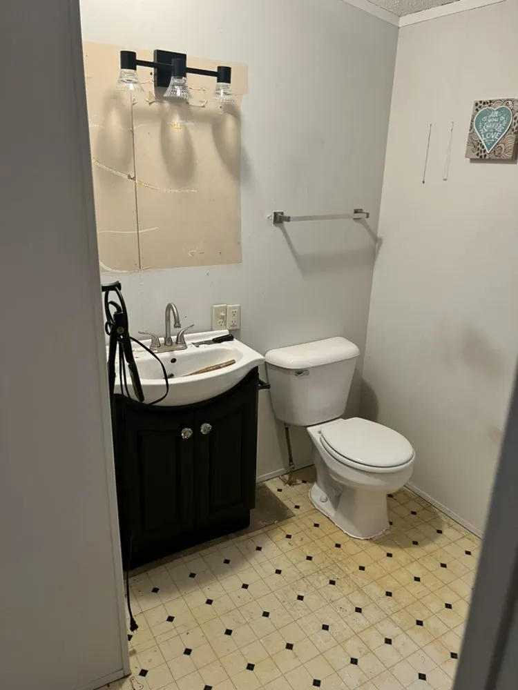 Slide of Mitchey Cleaning And Repair Services