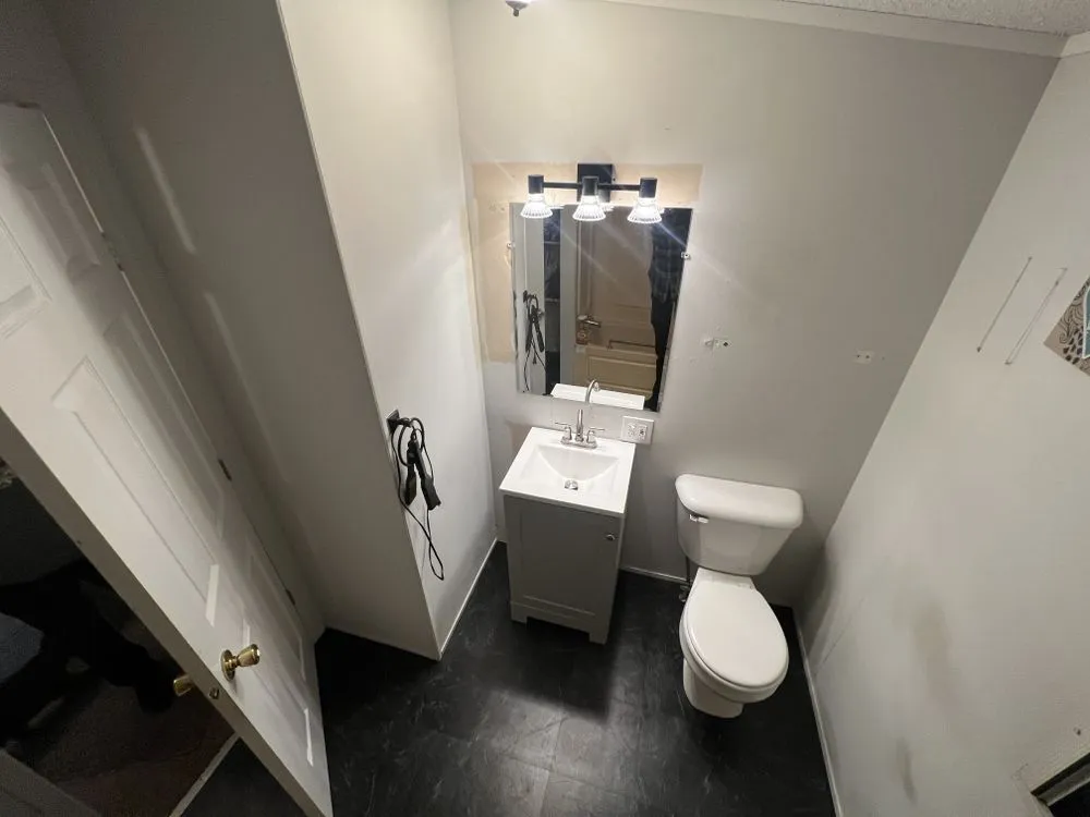 Certified lighting installation service in ,  - Mitchey Cleaning And Repair Services