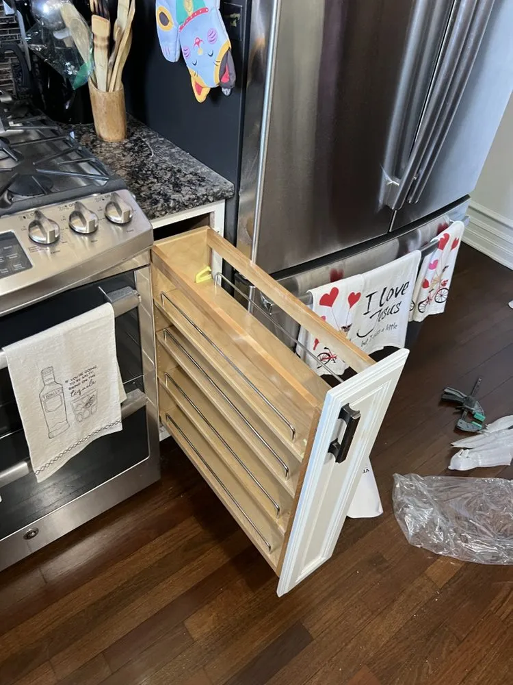 Affordable electrical service for homes in circuit breaker repair,  by 