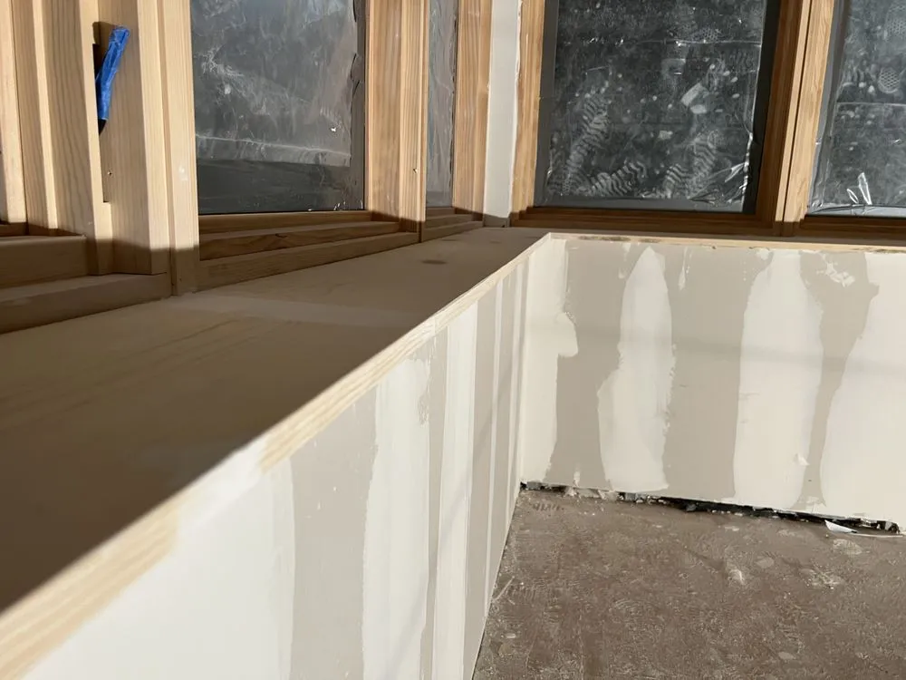 Slide of Mitchey Cleaning And Repair Services