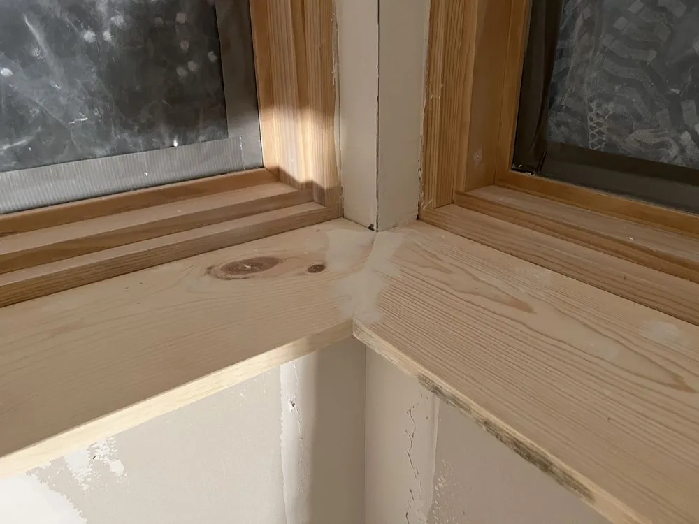 Slide of Mitchey Cleaning And Repair Services