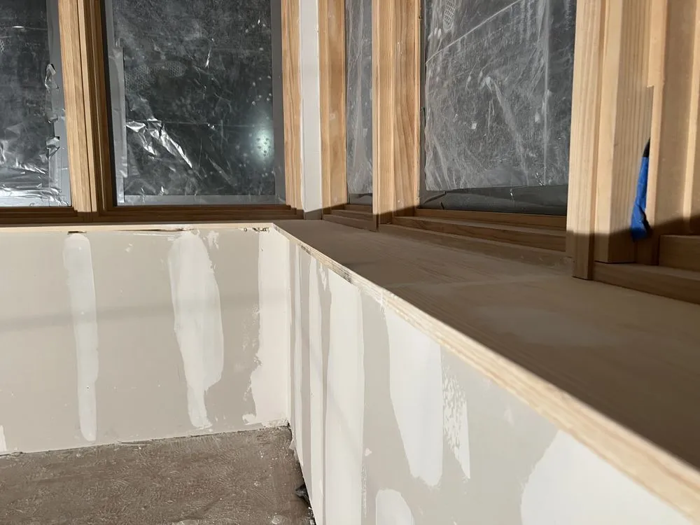 Slide of Mitchey Cleaning And Repair Services