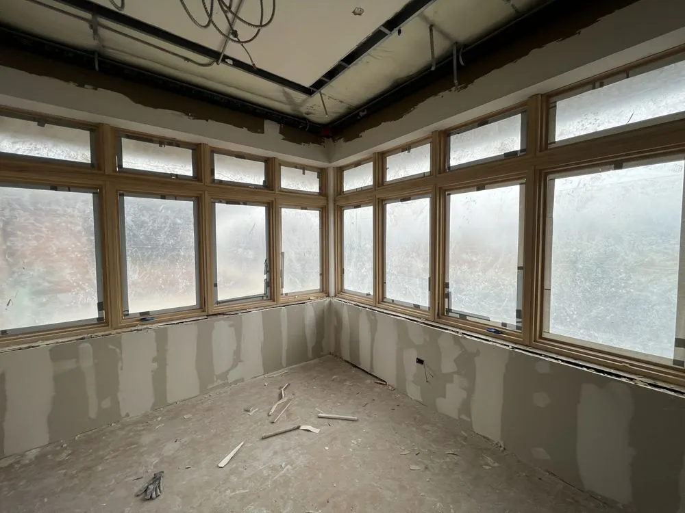 Slide of Mitchey Cleaning And Repair Services