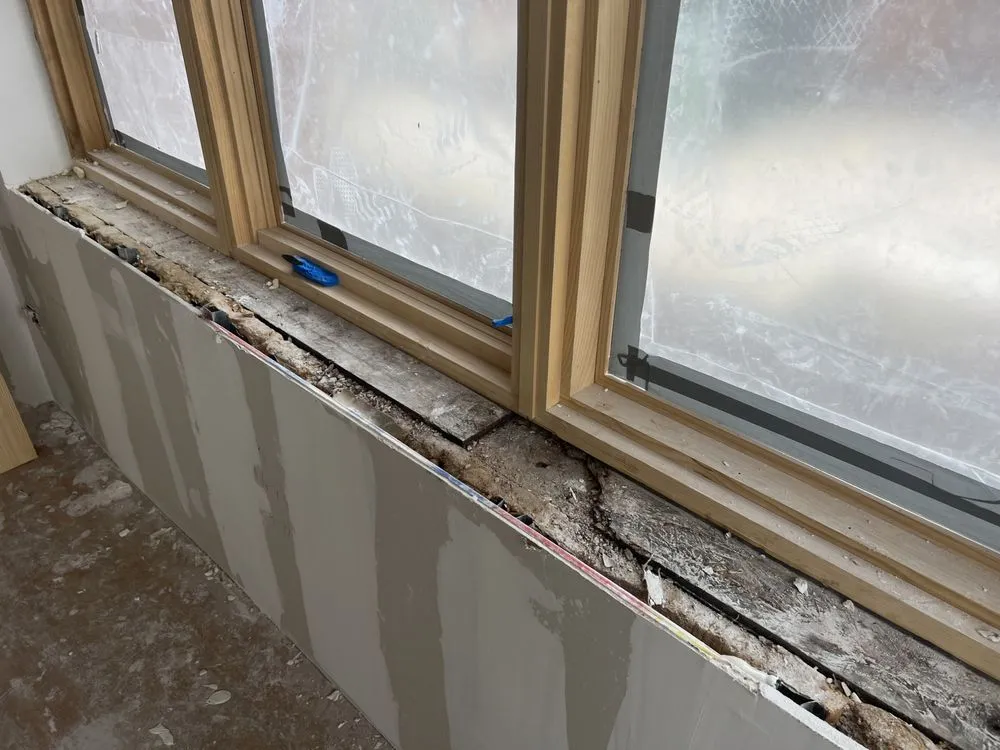 Slide of Mitchey Cleaning And Repair Services