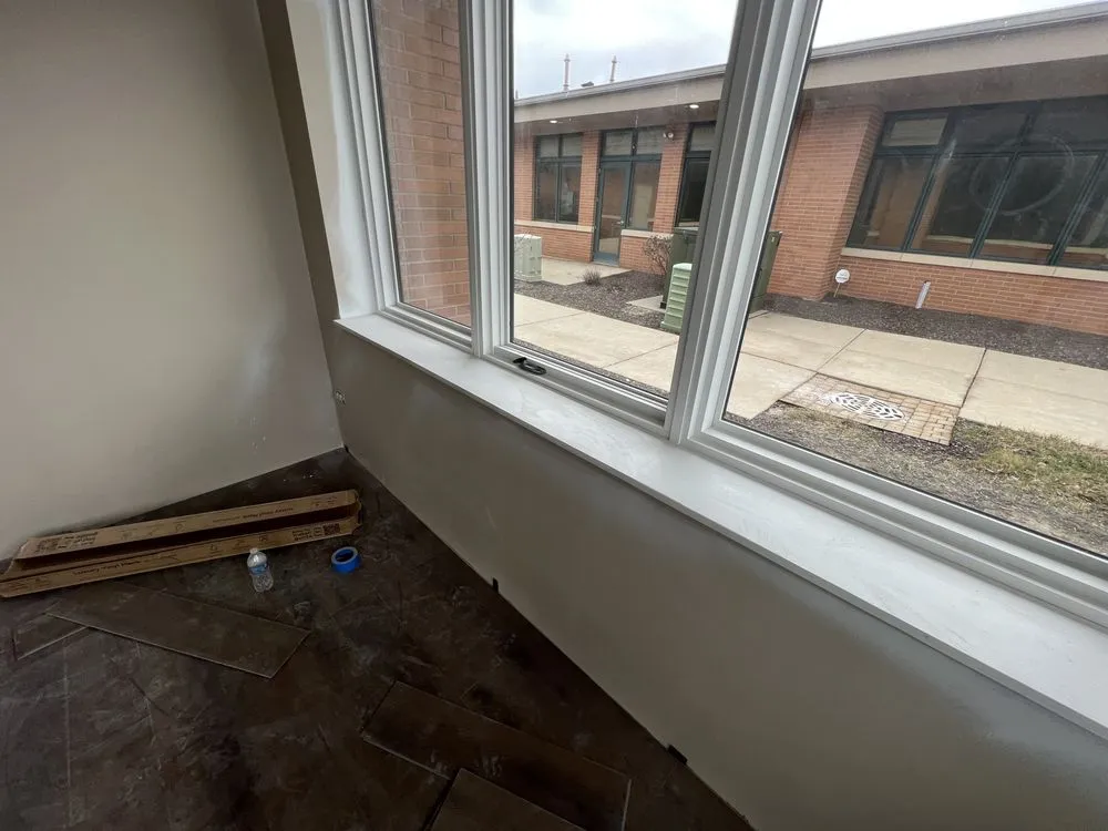 Slide of Mitchey Cleaning And Repair Services