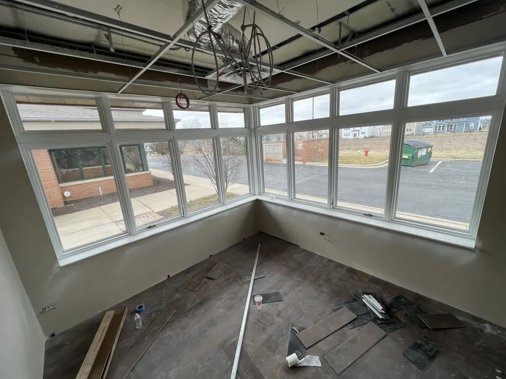 Slide of Mitchey Cleaning And Repair Services