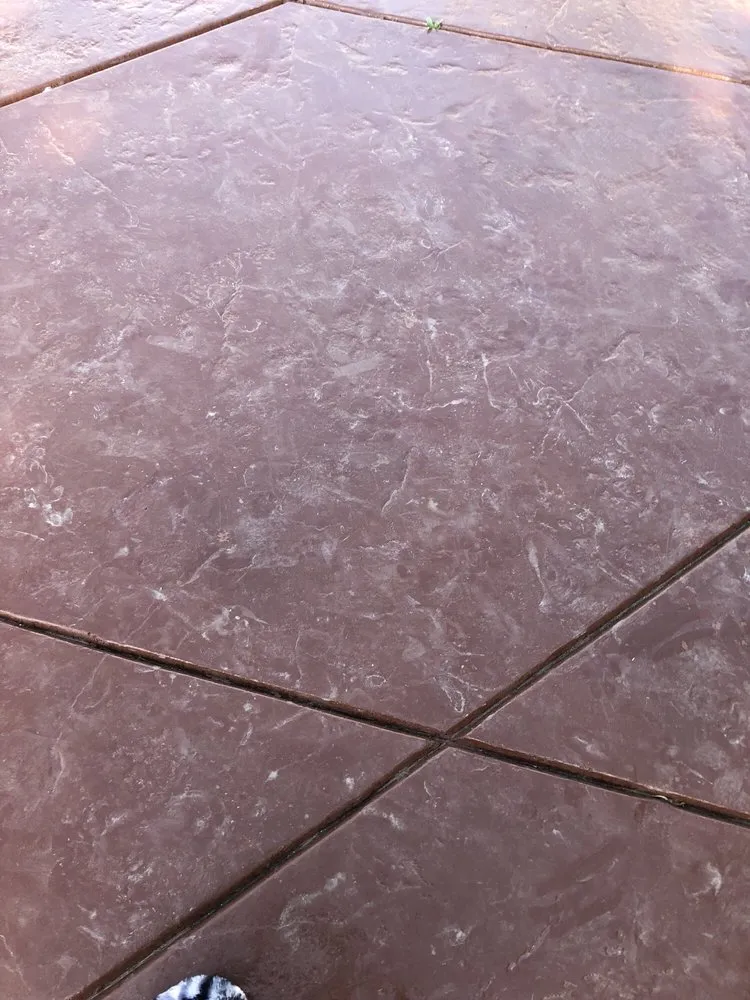 Slide of Mitch's Home Repair & Renovation