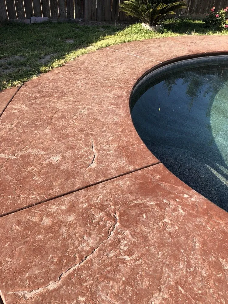 Slide of Mitch's Home Repair & Renovation