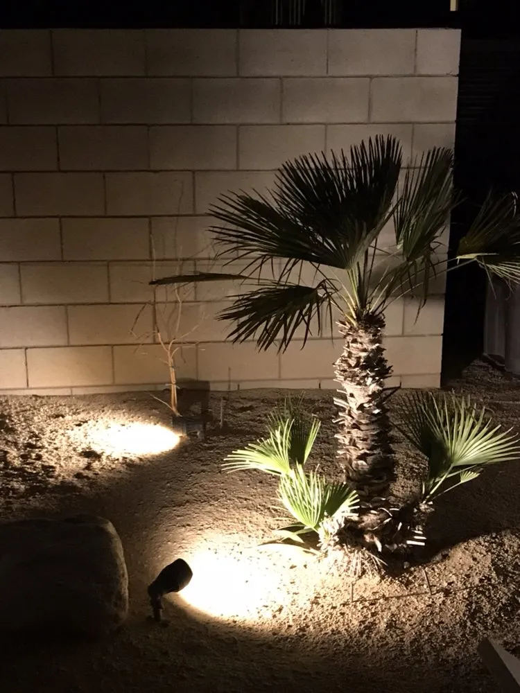 Slide of Mitko Electric