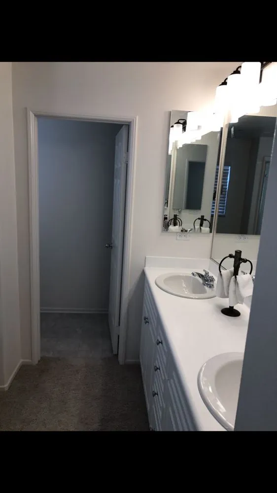 Slide of Mitko Electric