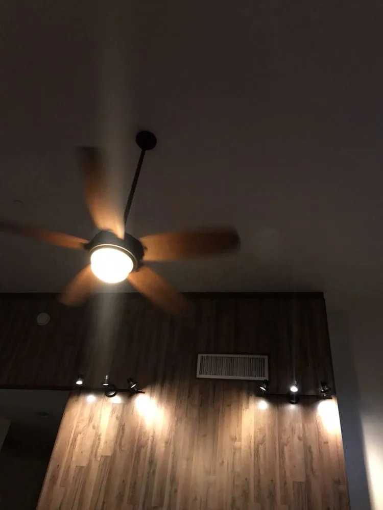 Slide of Mitko Electric