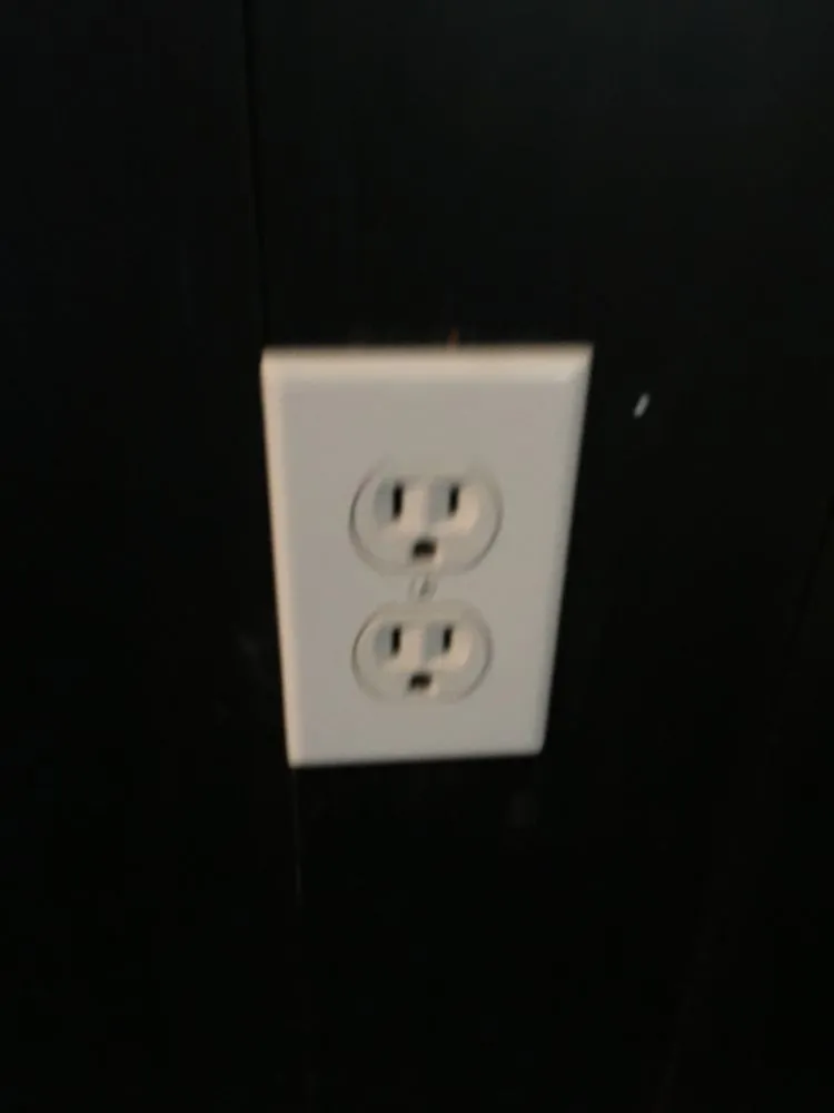 Slide of Mitko Electric