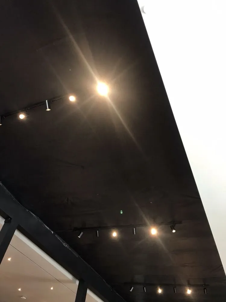 Slide of Mitko Electric