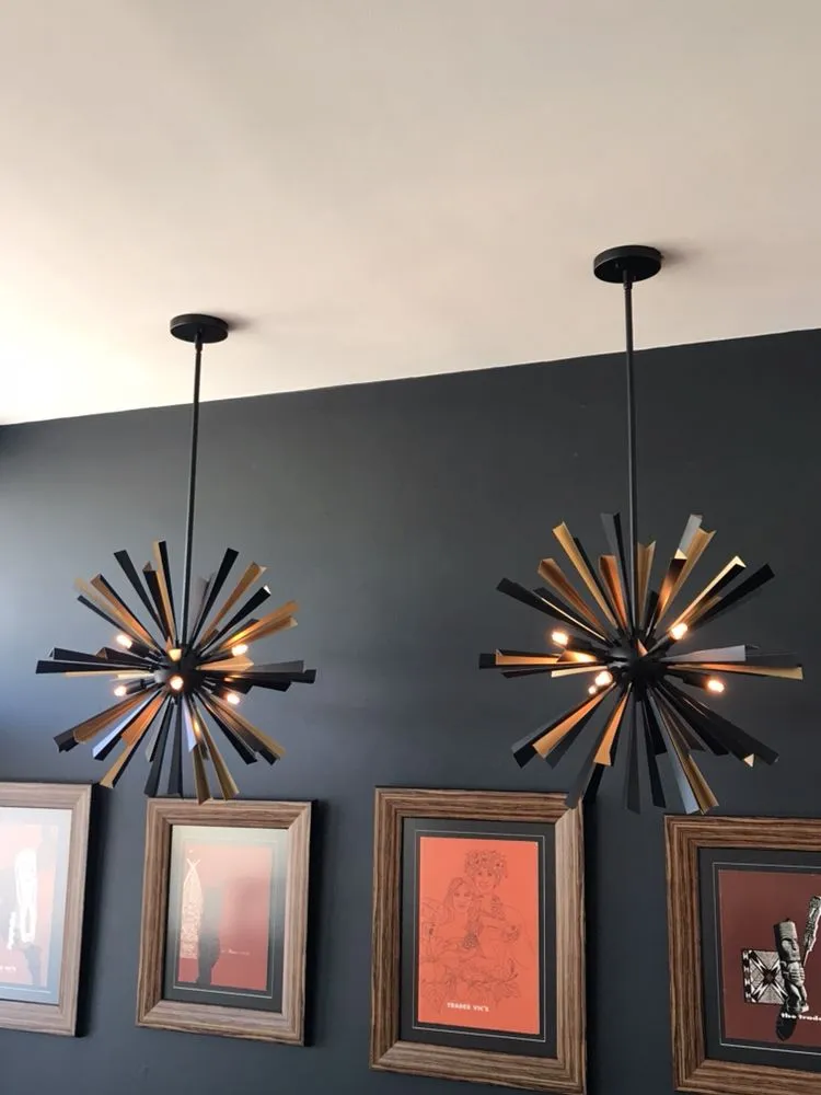 Slide of Mitko Electric