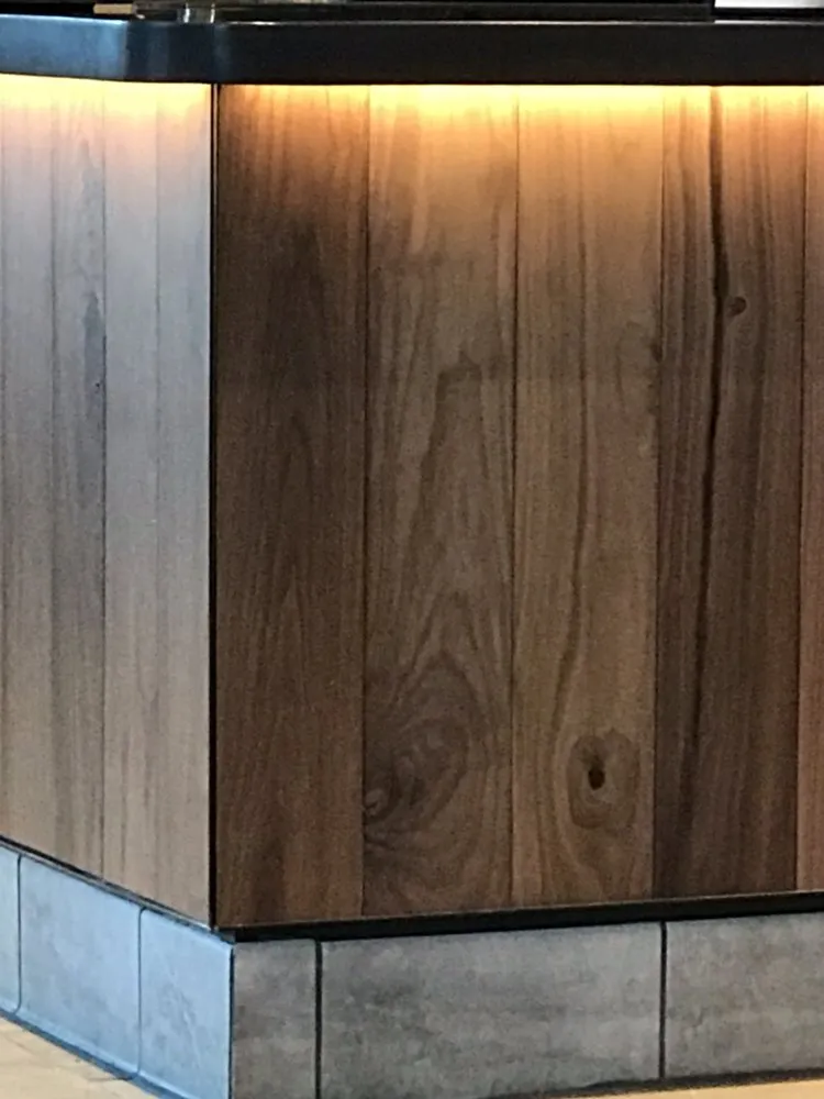 Slide of Mitko Electric