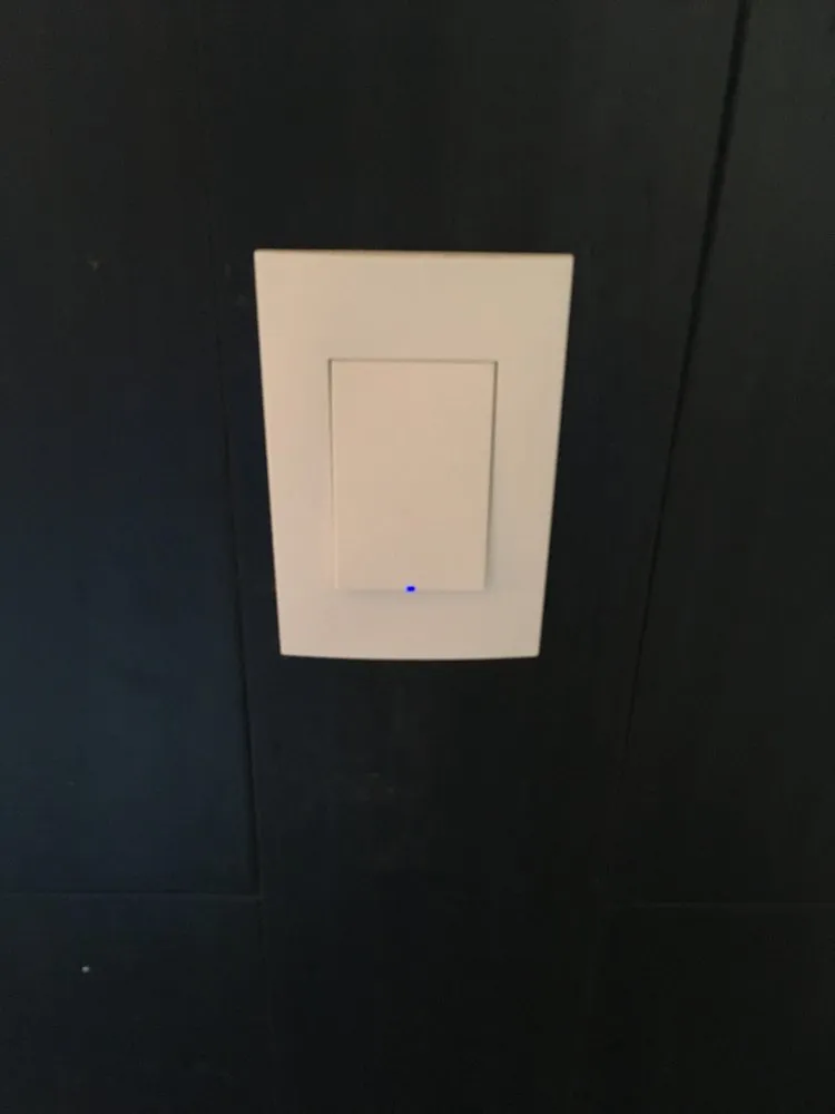 Affordable electrician providing panel upgrade in , 